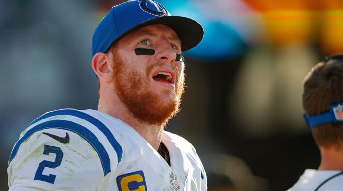 carson-wentz-trade-commanders-desperate-move